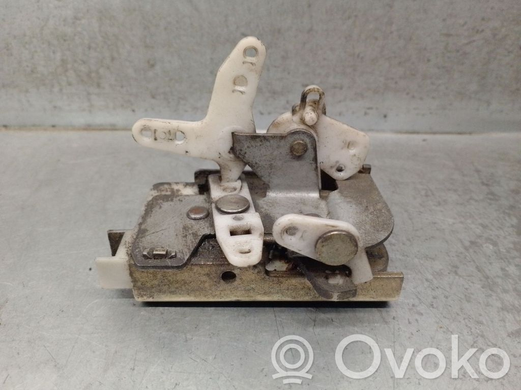Austin Montego Rear door lock 