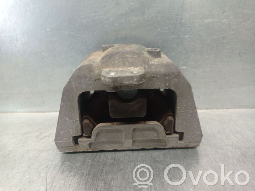 Engine mount bracket   1J0199262BF,1J0199262BF