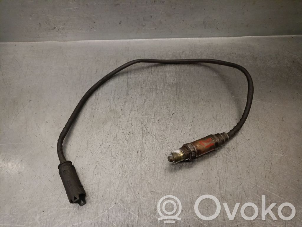 BMW 3 E46 Lambda probe sensor 