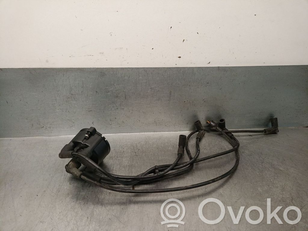 Austin Montego Ignition distributor 