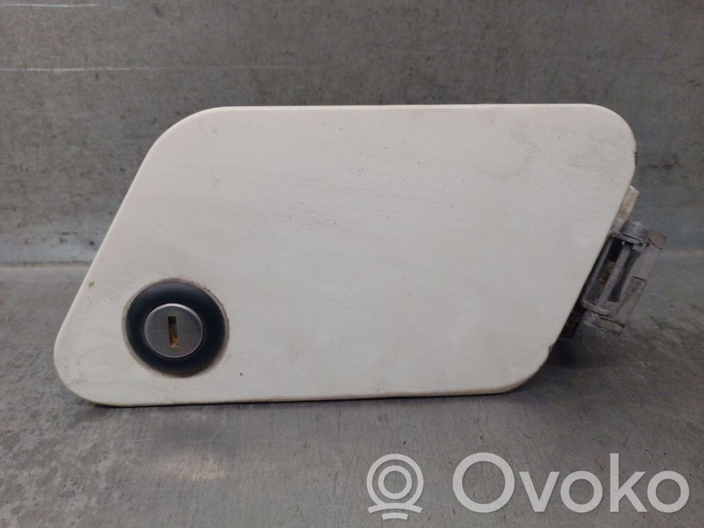 Austin Montego Fuel tank cap 