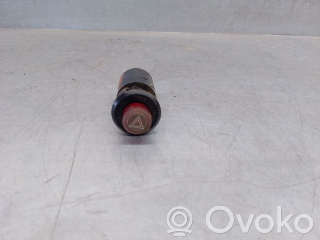 Lada Niva Hazard light switch 
