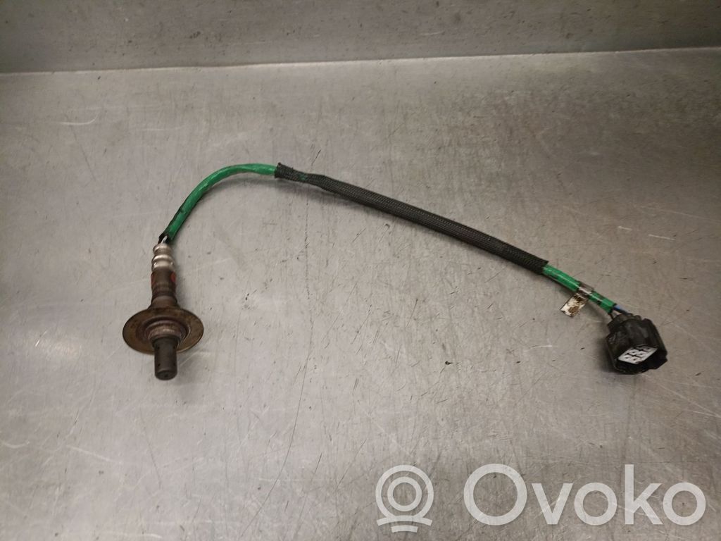 Lambda-anturi   22641AA381,22641AA381,1924002120DENSO