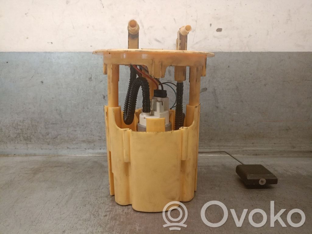Bomba interna de combustible   9632572280,1525KJ,228222015001VDO