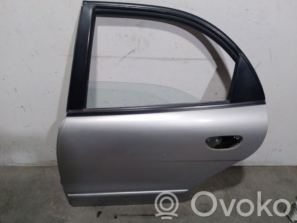Daewoo Nubira Ușă spate