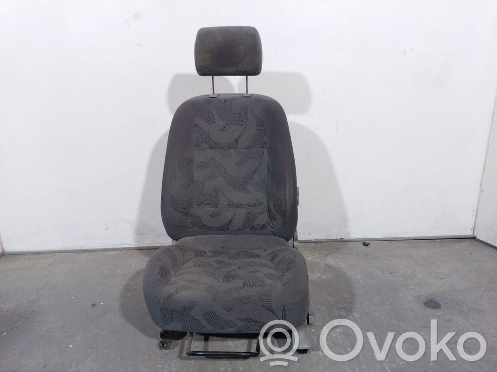 Daewoo Nubira Scaun șofer