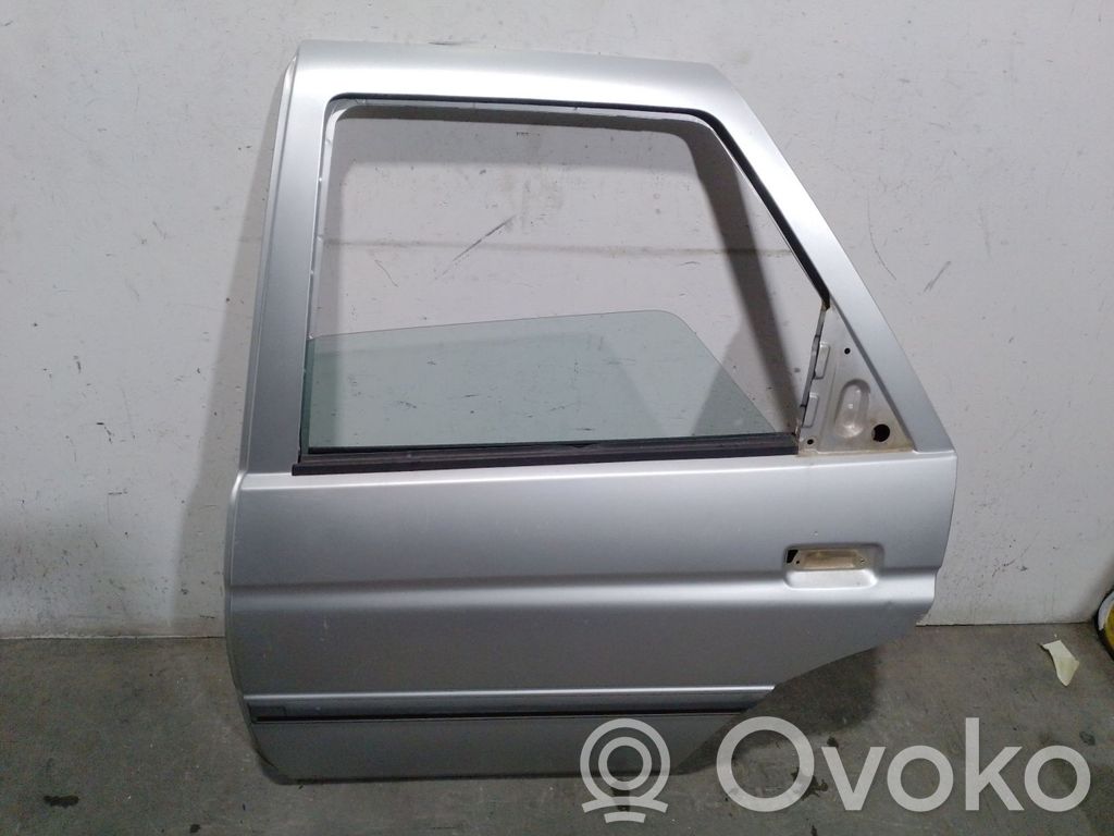 Puerta trasera   6871838,6871838