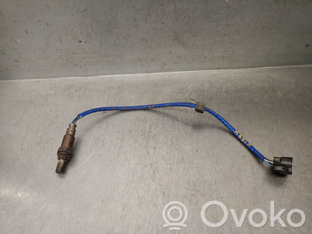 Lambda probe sensor   6R839G444AB,XR82007,DENSO