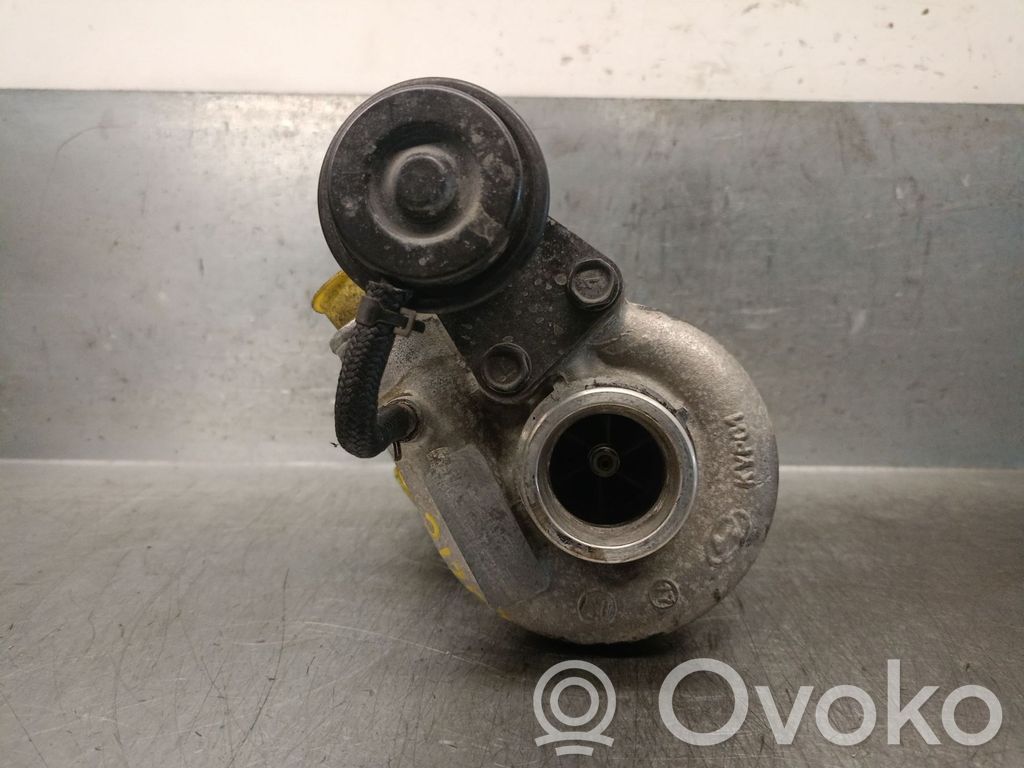 Turbo   2823127500,2823127500