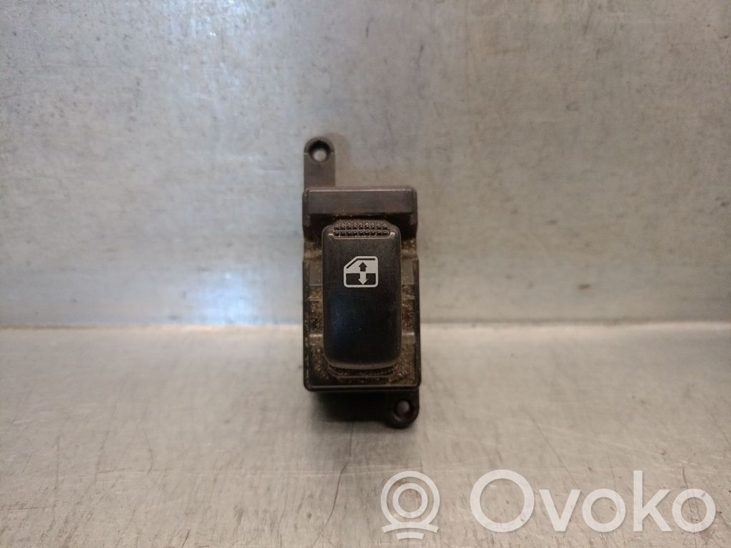 Comutator comandă geamuri electrice   0K53E66380A44,0K53E66380A44