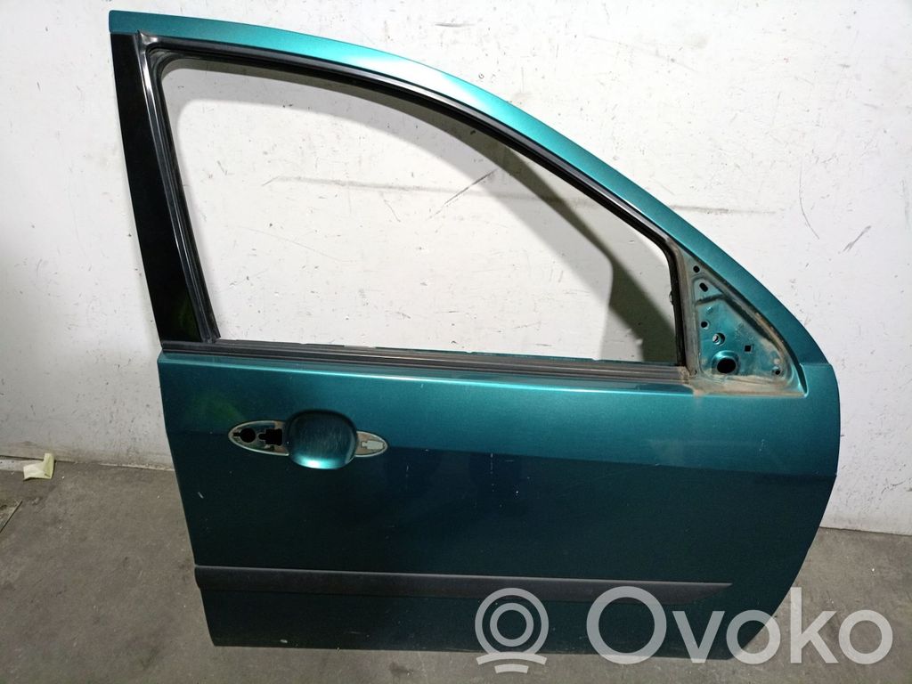 Ford Focus Front door 