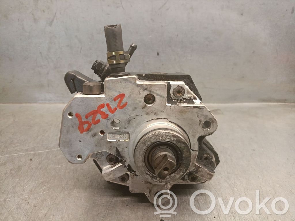 Pompa wtryskowa wysokiego ciśnienia   2210033011,2210033011,0445010112BOSCH