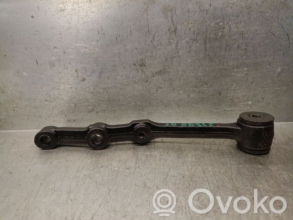 Seat Marbella Brazo de suspensión delantero 