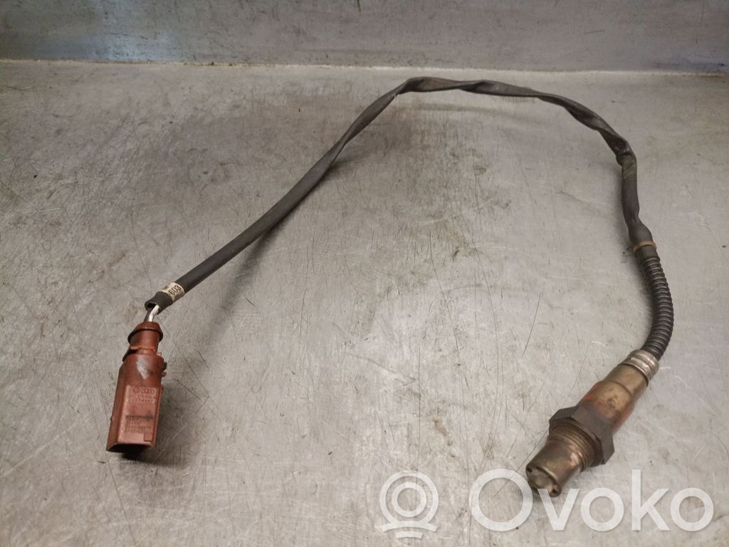 Sonda lambda   058906265C,06C906265