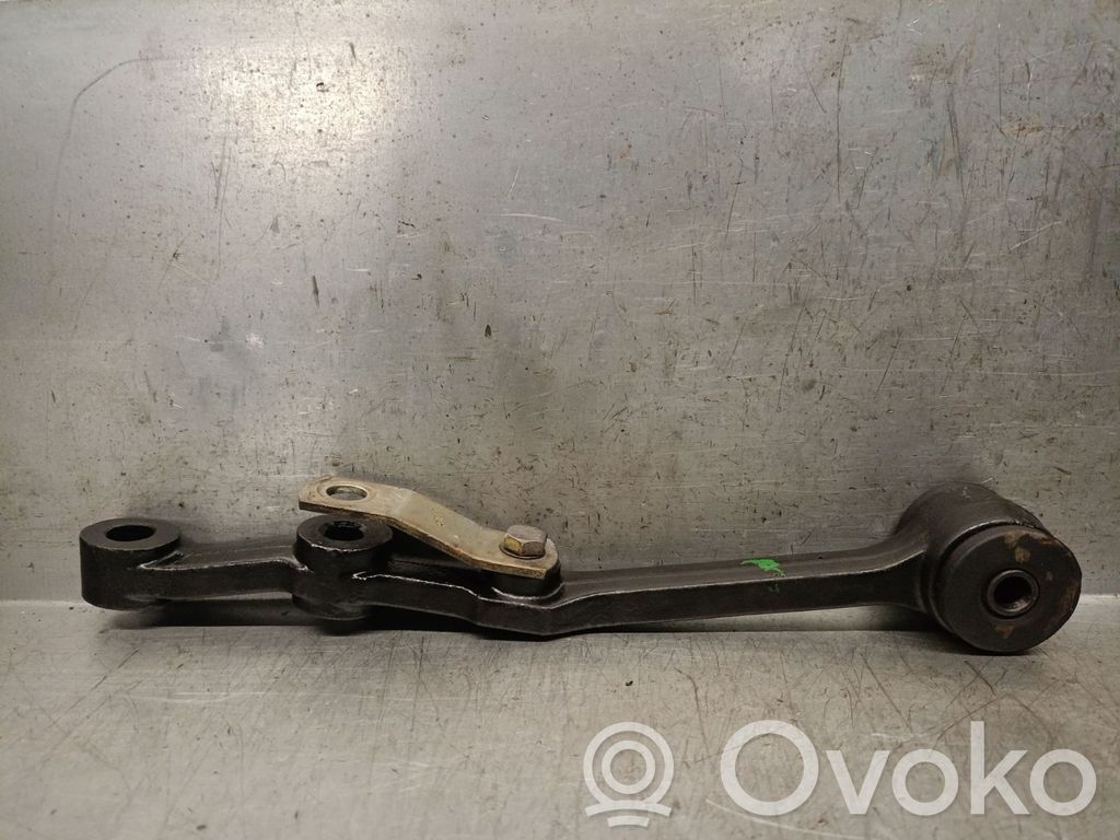 Seat Marbella Brazo de suspensión delantero 