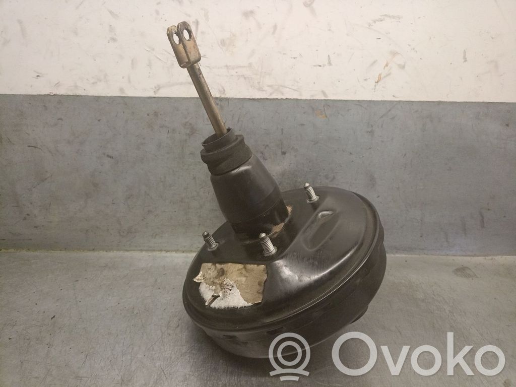 Peugeot 106 Hydraulisen servojärjestelmän paineventtiili 