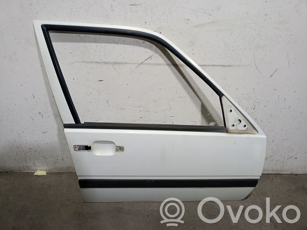 Volvo 460 Durvis 