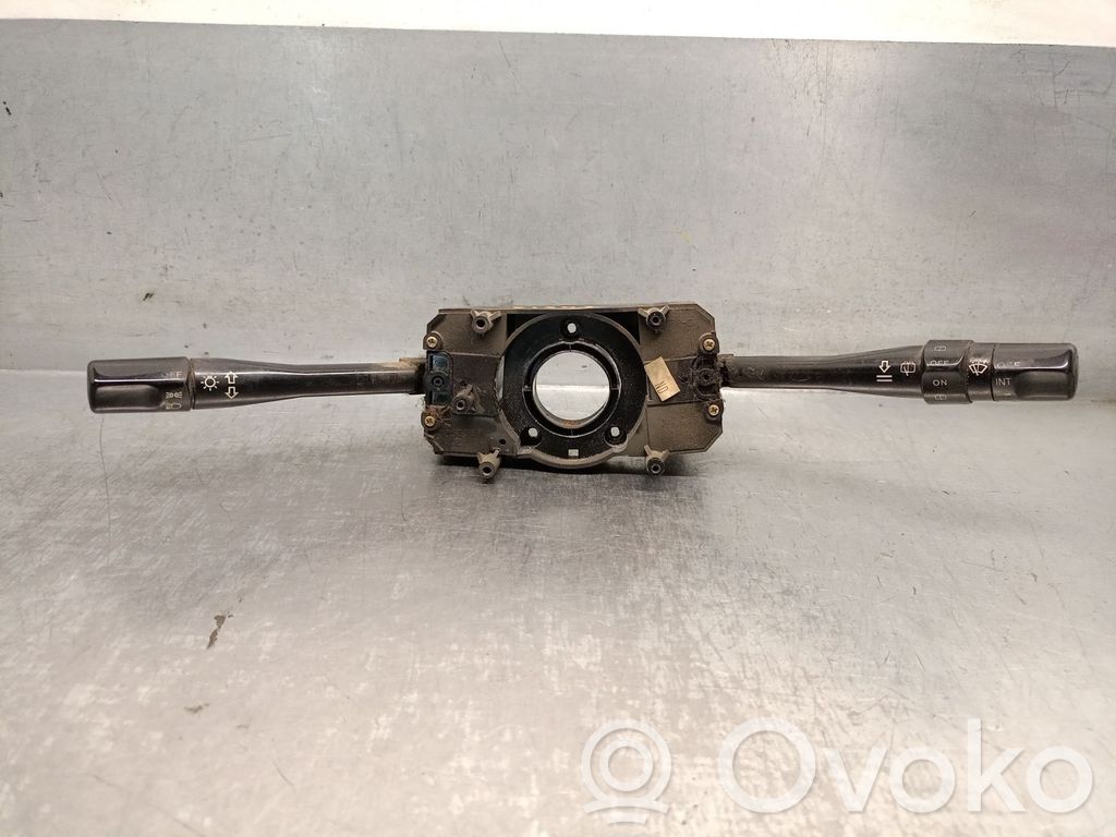 Honda Civic Interruttore di regolazione dell’illuminazione del quadro 