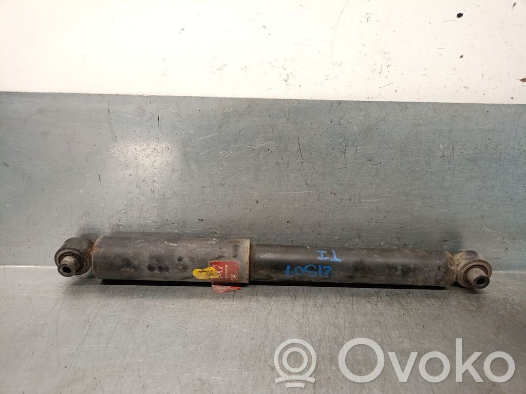 Volvo 460 Ammortizzatore posteriore 