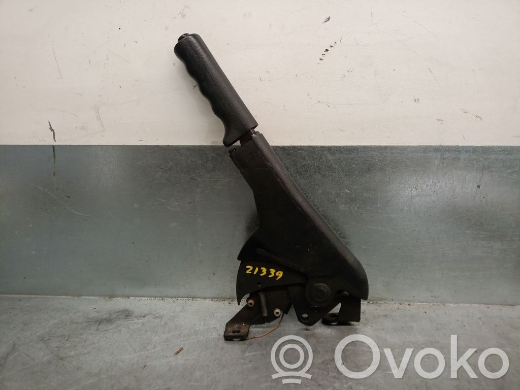 Ford Orion Leva di rilascio del freno a mano 