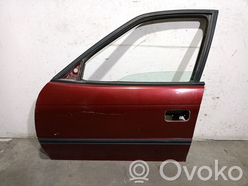 Opel Astra F Portiera anteriore