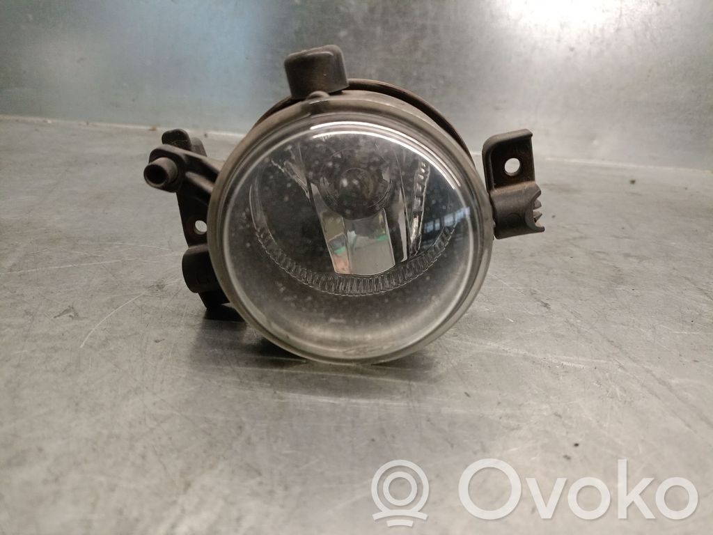 Ford Focus Miglas lukturis priekšā 