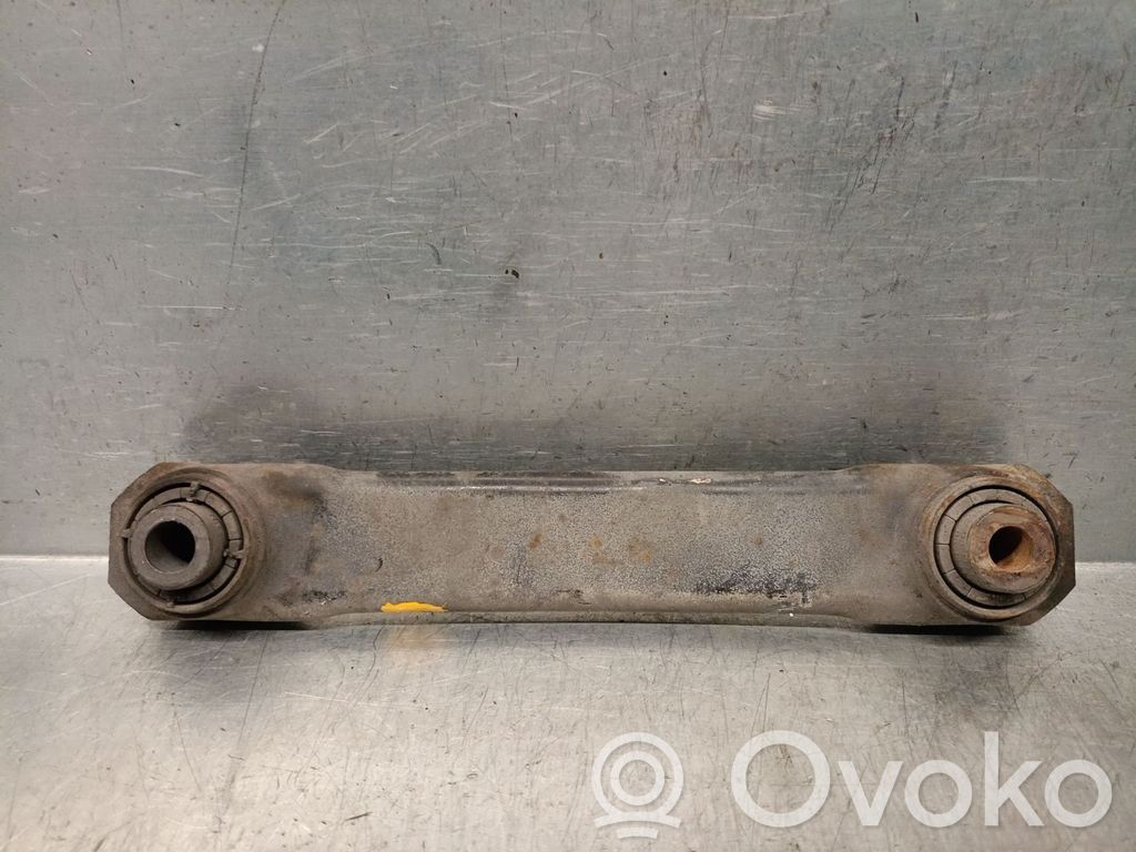 Opel Vectra C Querlenker hinten 
