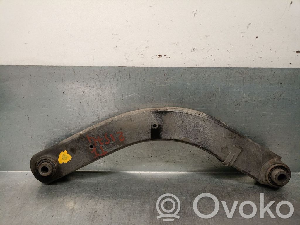 Opel Vectra C Querlenker hinten 