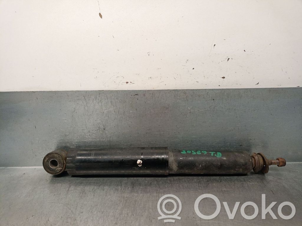 Amortizor spate   ANR6597