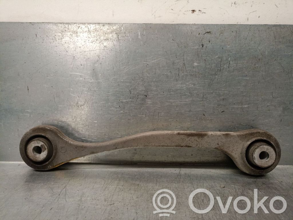 Mercedes-Benz Sprinter W901 W902 W903 W904 Braccio di controllo sospensione posteriore 