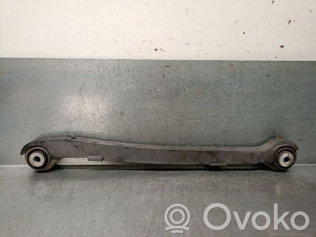 Mercedes-Benz Sprinter W901 W902 W903 W904 Braccio di controllo sospensione posteriore