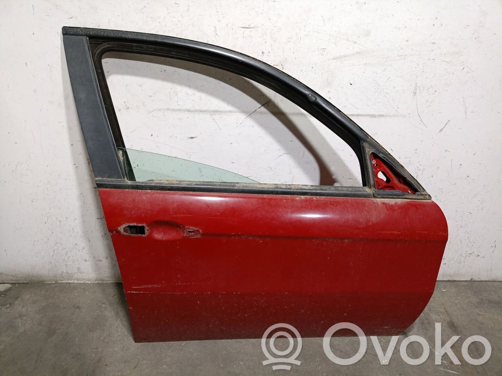 Alfa Romeo 147 Puerta delantera 