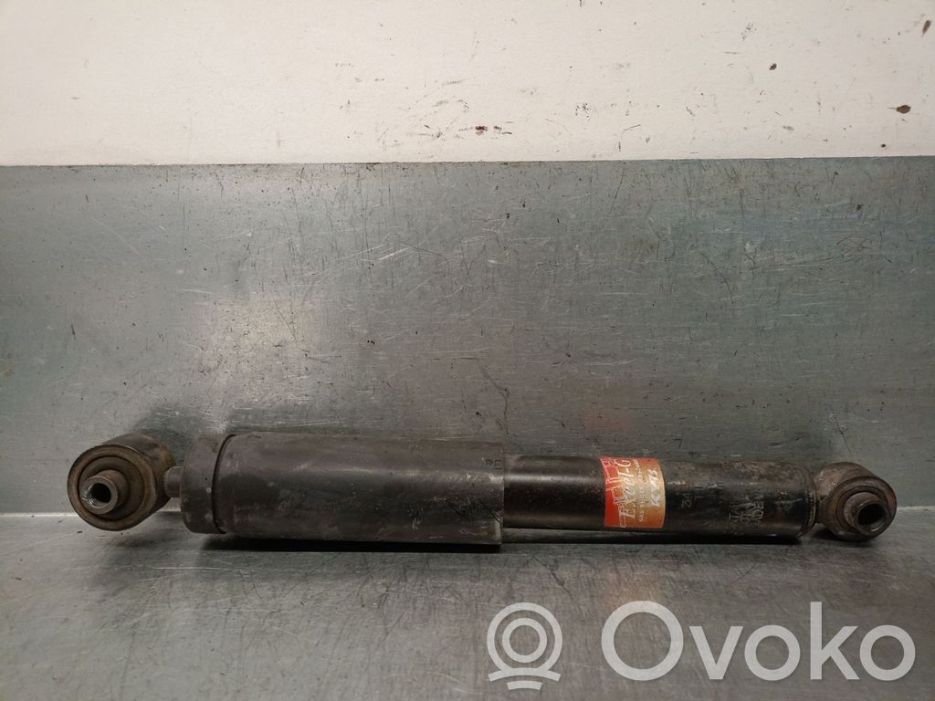 Opel Astra G Amortizor spate 