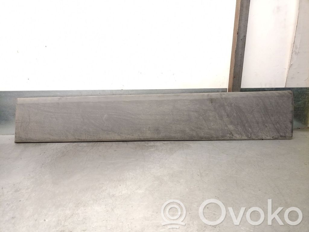Renault Trafic II (X83) Moldura del panel