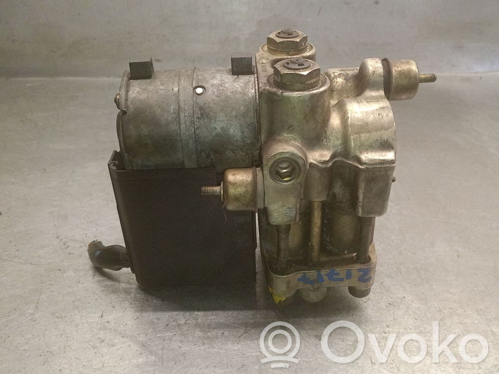 Pompa ABS   443614111,443614111,0265201011BOSCH