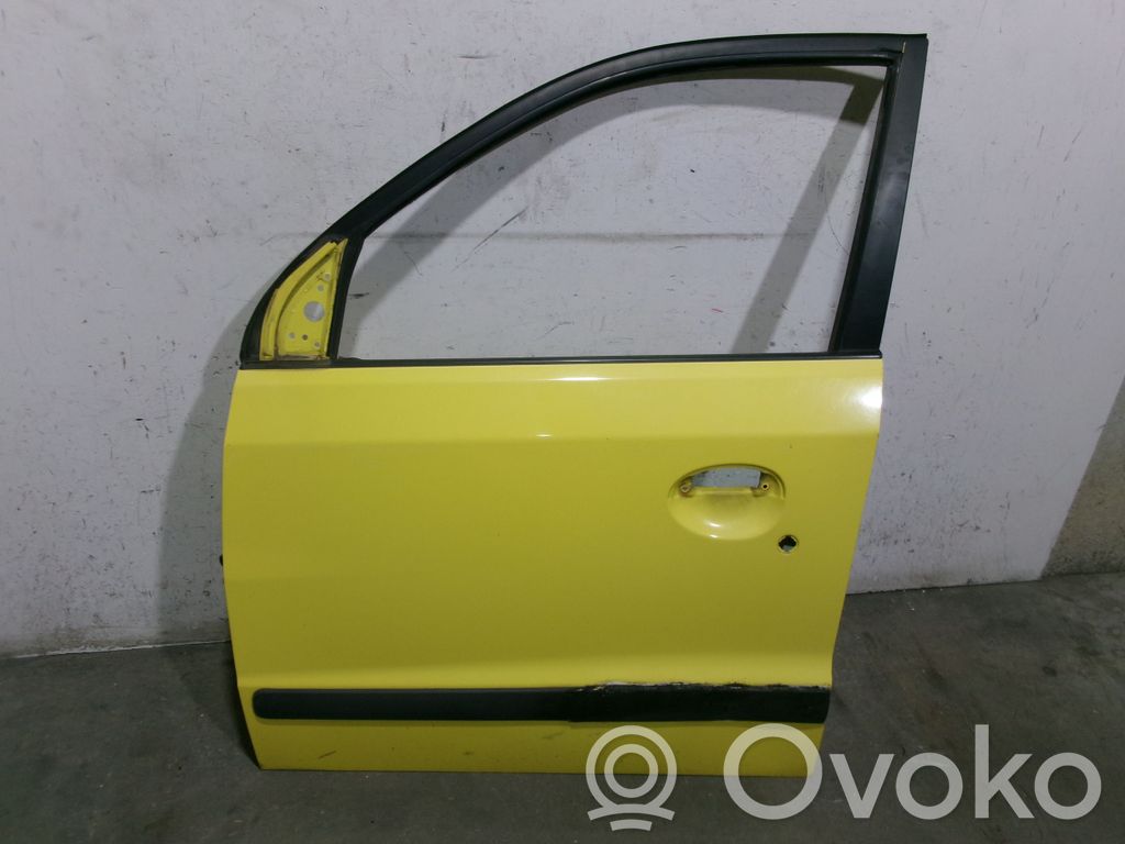 Hyundai Atos Prime Puerta delantera 