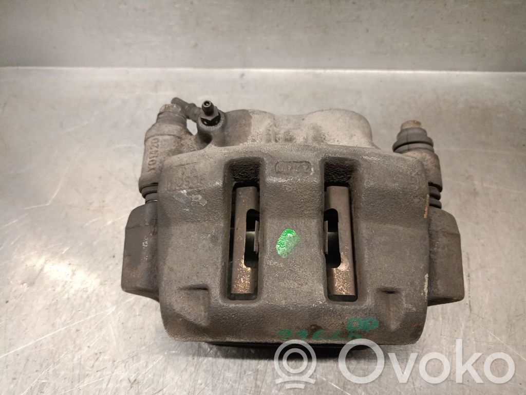 Etujarrusatula   7701208012,7701208012,BOSCH