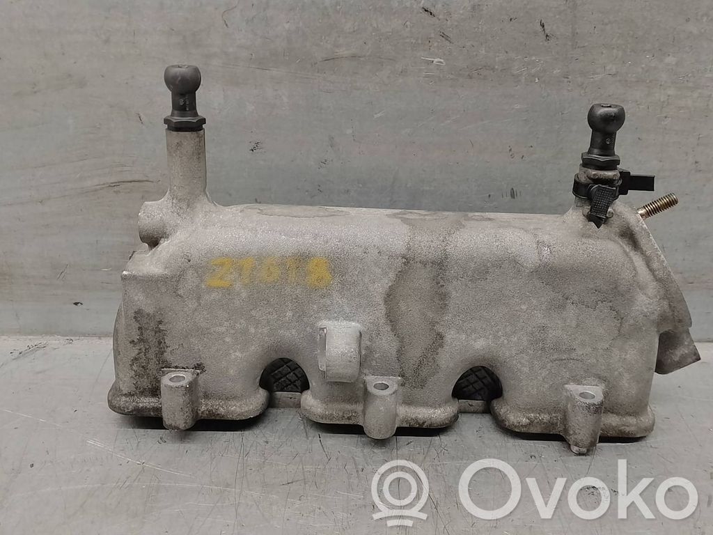Kolektorius įsiurbimo   059129713Q,059129713AB