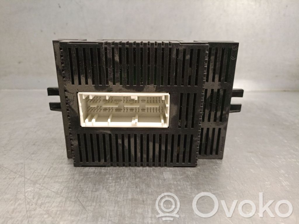 BMW 5 E60 E61 Centralina/modulo Xenon 