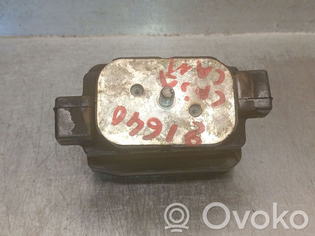 BMW 5 E60 E61 Gearbox mount 