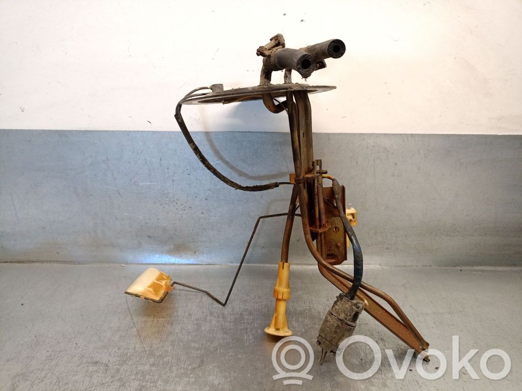 Pompa paliwa w zbiorniku   2506037G25,2506037G25