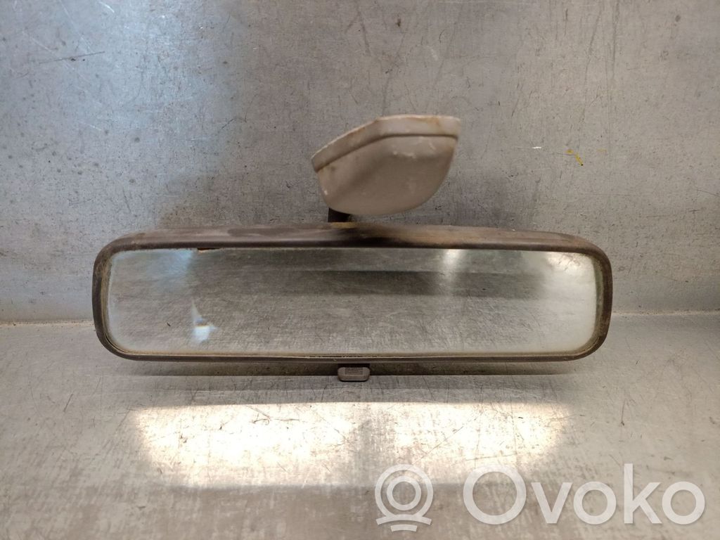 Espejo retrovisor (interior)   9632122G70,9632122G70