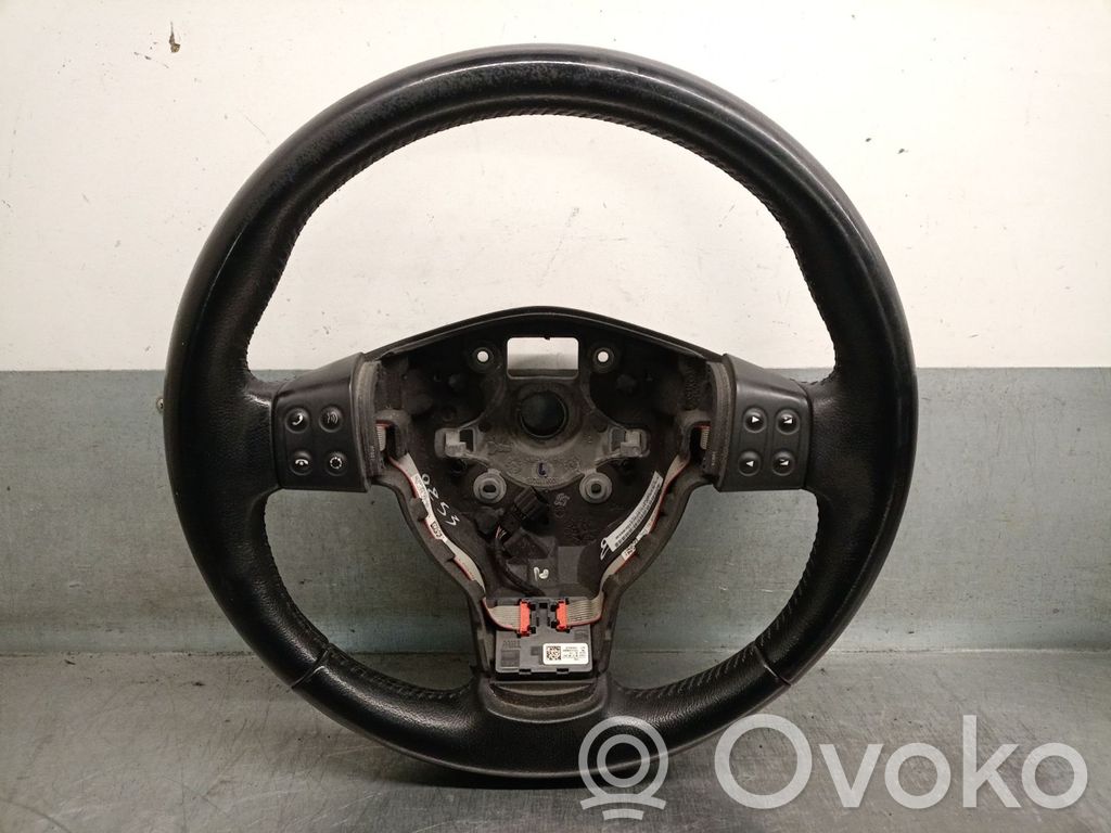 Seat Altea Vairas 
