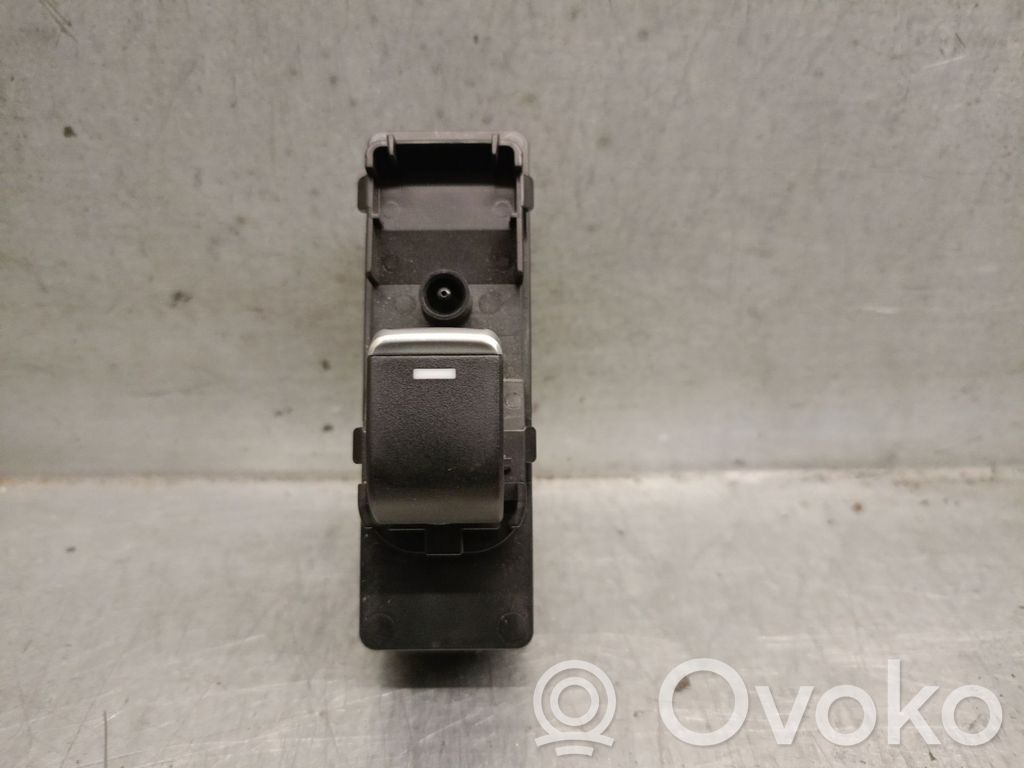 Mazda 6 Electric window control switch 