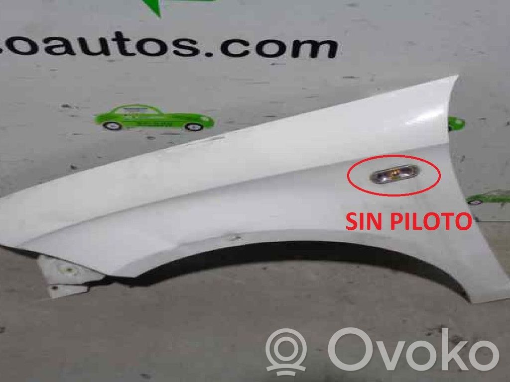 Seat Altea Aile 