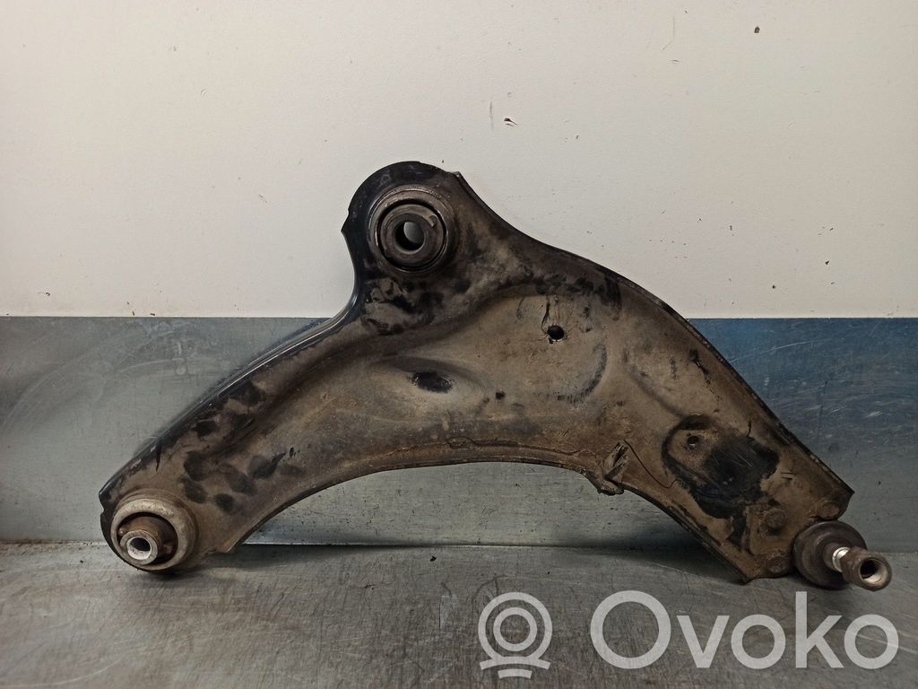 Renault Vel Satis Рычаг 