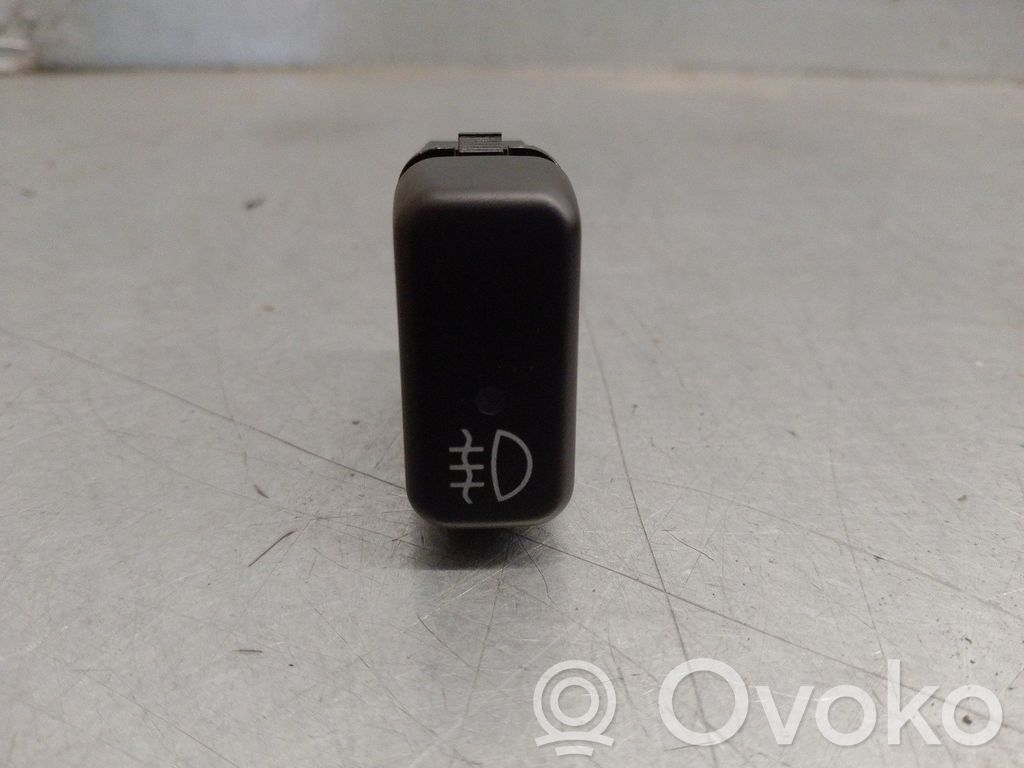 Chevrolet HHR Panel lighting control switch 
