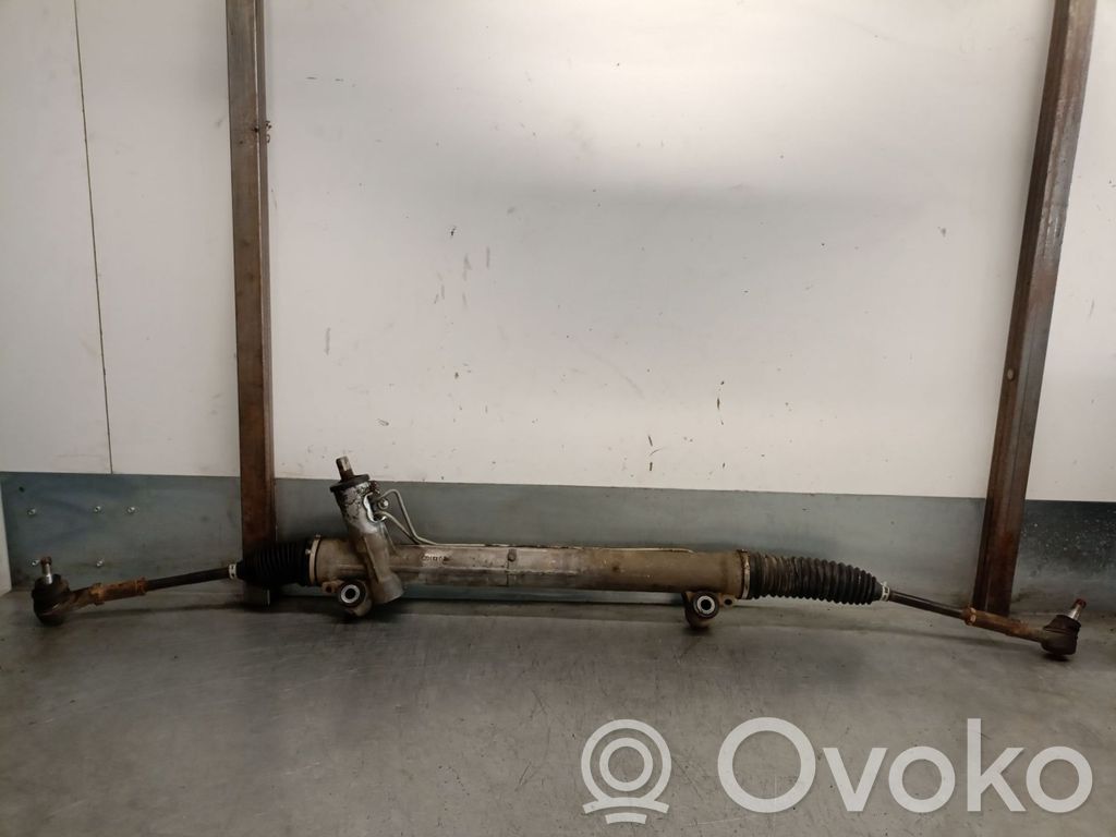 Jeep Grand Cherokee (WK) Steering rack 