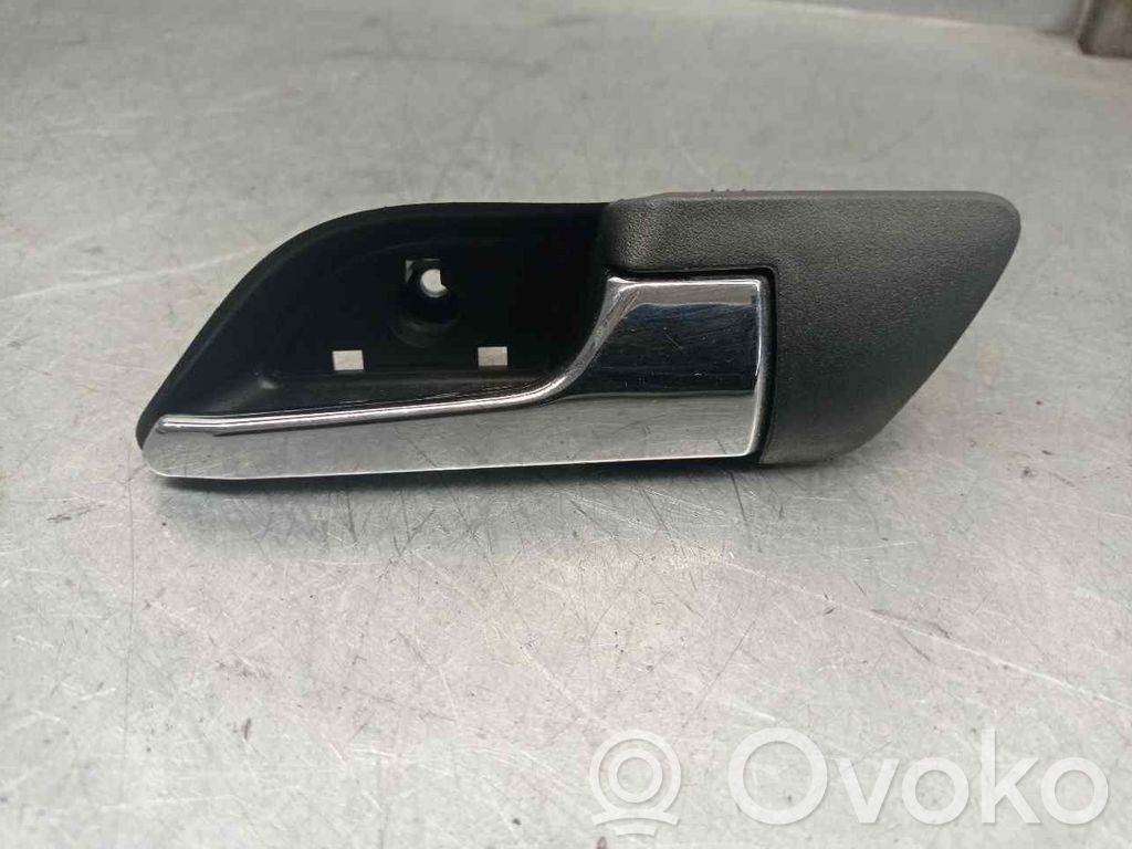 Opel Tigra B Manecilla interna puerta delantera 