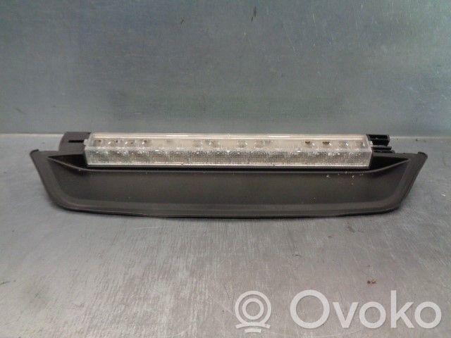 BMW 3 E46 Third/center stoplight 